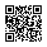 B43504H2687M82 QRCode