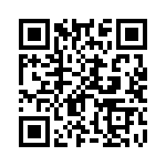 B43504J2108M67 QRCode