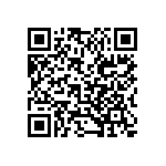 B43505A2227M000 QRCode