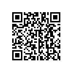 B43505A2337M000 QRCode