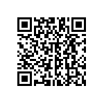 B43505A2337M002 QRCode