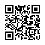 B43505A2337M80 QRCode