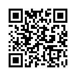 B43505A2477M60 QRCode