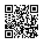 B43505A5107M62 QRCode