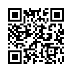 B43505A5157M82 QRCode