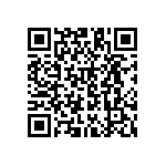 B43505A5227M007 QRCode