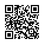 B43505A5227M87 QRCode