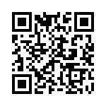 B43505A5337M60 QRCode