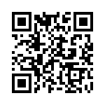 B43505A5337M67 QRCode