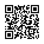 B43505A9157M67 QRCode