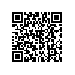 B43505A9227M000 QRCode