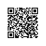 B43505A9227M007 QRCode