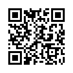 B43505A9337M62 QRCode