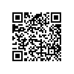 B43505A9477M060 QRCode