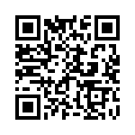 B43505A9477M67 QRCode