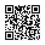 B43505C2337M67 QRCode