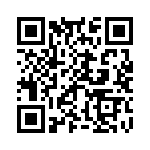 B43505C5107M67 QRCode