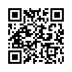 B43505C5227M82 QRCode