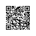 B43505C9227M000 QRCode