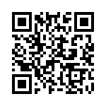 B43505E2108M62 QRCode