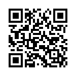 B43505E2108M67 QRCode