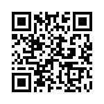 B43505E2108M82 QRCode