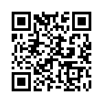 B43505E2227M67 QRCode