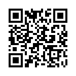 B43505E2337M67 QRCode