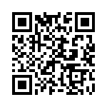 B43505E2477M67 QRCode