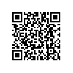 B43505E2687M000 QRCode