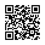 B43505G2477M82 QRCode