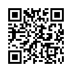 B43508A2128M2 QRCode