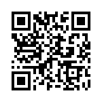 B43508A2128M7 QRCode