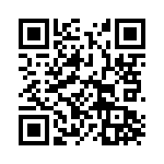 B43508A2228M62 QRCode