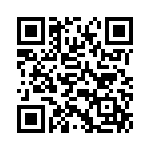 B43508A2228M80 QRCode