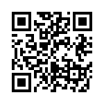 B43508A2278M62 QRCode