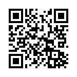 B43508A2397M67 QRCode