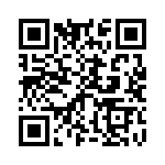 B43508A2397M80 QRCode