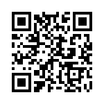 B43508A2687M67 QRCode