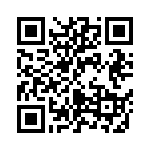 B43508A2827M80 QRCode