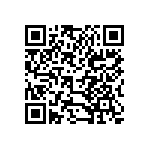 B43508A5157M000 QRCode