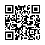 B43508A5157M67 QRCode