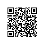 B43508A5187M000 QRCode