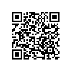 B43508A5227M000 QRCode