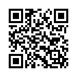 B43508A5227M82 QRCode