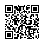 B43508A5337M80 QRCode