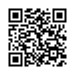 B43508A5337M87 QRCode