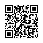 B43508A5397M60 QRCode