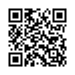 B43508A5397M7 QRCode