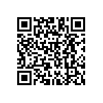 B43508A5567M000 QRCode